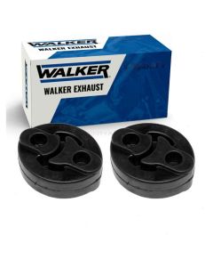 Walker Exhaust System Hanger Insulator