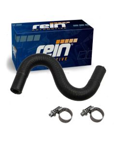 Rein Power Steering Return Hose