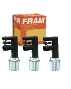 FRAM PCV Valve