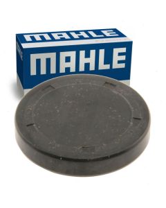 MAHLE Engine Camshaft Plug