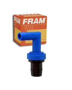 FRAM PCV Valve