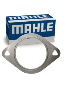 MAHLE Exhaust Pipe Flange Gasket