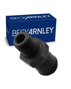 Beck/Arnley PCV Valve