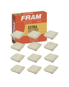 FRAM Air Filter