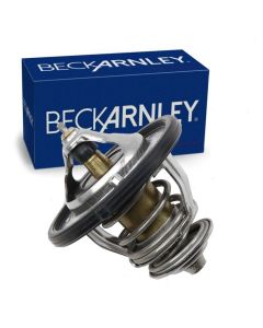 Beck/Arnley Engine Coolant Thermostat