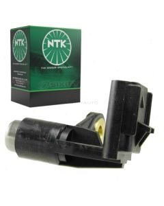 NGK NTK Engine Camshaft Position Sensor
