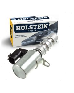 Holstein VVT Solenoid