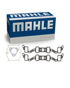 MAHLE Engine Intake Manifold Gasket Set