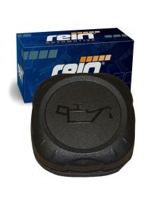Rein Engine Oil Filler Cap