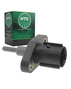 NGK NTK Air Charge Temperature Sensor