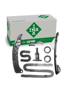 INA Engine Timing Set