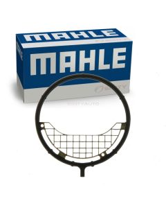 MAHLE Fuel Injection Throttle Body Mounting Gasket