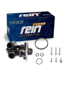 Rein Engine Water Pump