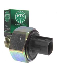 NGK NTK Ignition Knock (Detonation) Sensor