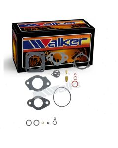 Walker Products Carburetor Repair Kit