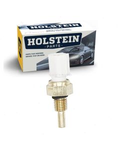 Holstein Engine Coolant Temperature Sensor