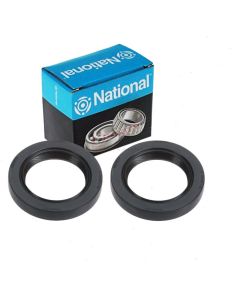 National Engine Camshaft Seal