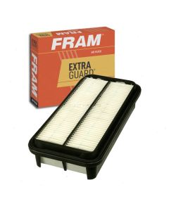 FRAM Air Filter
