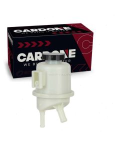 Cardone Power Steering Reservoir