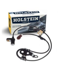 Holstein ABS Wheel Speed Sensor