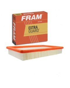 FRAM Extra Guard Air Filter