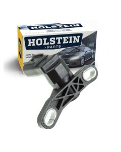 Holstein Engine Crankshaft Position Sensor