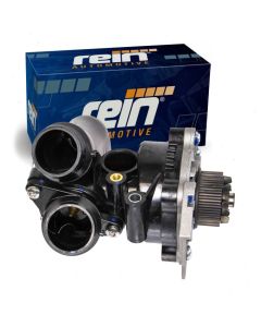 Rein Engine Water Pump