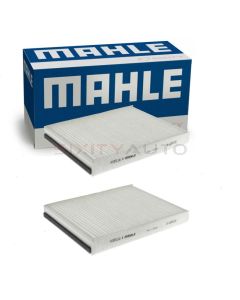 MAHLE Cabin Air Filter