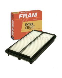 FRAM Extra Guard Air Filter