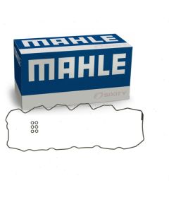 MAHLE Engine Valve Cover Gasket Set