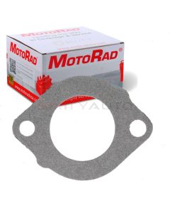 MotoRad Engine Coolant Thermostat Housing Gasket