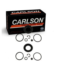 Carlson Disc Brake Caliper Repair Kit