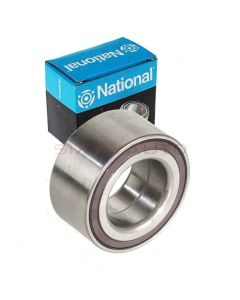 National Multi Purpose Bearing