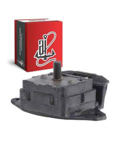 Anchor Engine Mount