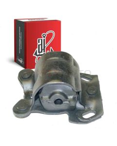 Anchor Engine Mount