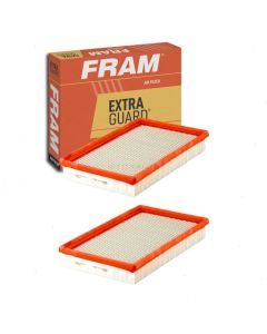 FRAM Extra Guard Air Filter