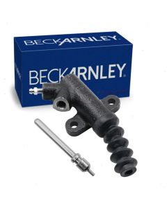Beck/Arnley Clutch Slave Cylinder