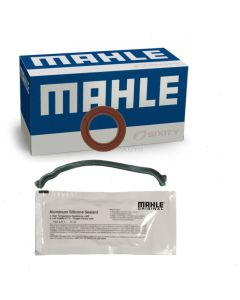 MAHLE Engine Camshaft Seal Kit