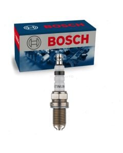 Bosch Spark Plug