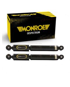 Monroe OESpectrum Shock Absorber