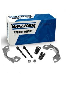 Walker Exhaust Flange Repair Kit