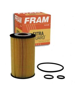 FRAM Engine Oil Filter