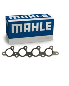 MAHLE Exhaust Manifold Gasket