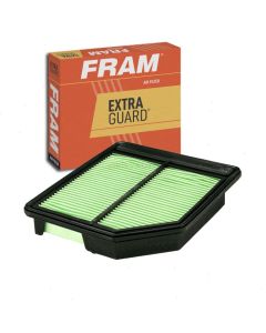 FRAM Extra Guard Air Filter