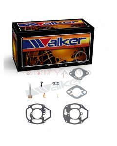 Walker Products Carburetor Repair Kit
