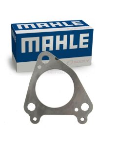 MAHLE Exhaust Pipe Flange Gasket