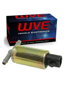 Wells WVE Vapor Canister Purge Solenoid