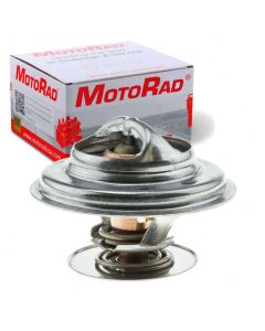 MotoRad Engine Coolant Thermostat