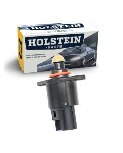 Holstein Idle Air Control Valve