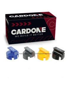 Cardone Camshaft Synchronizer Alignment Tool Kit
